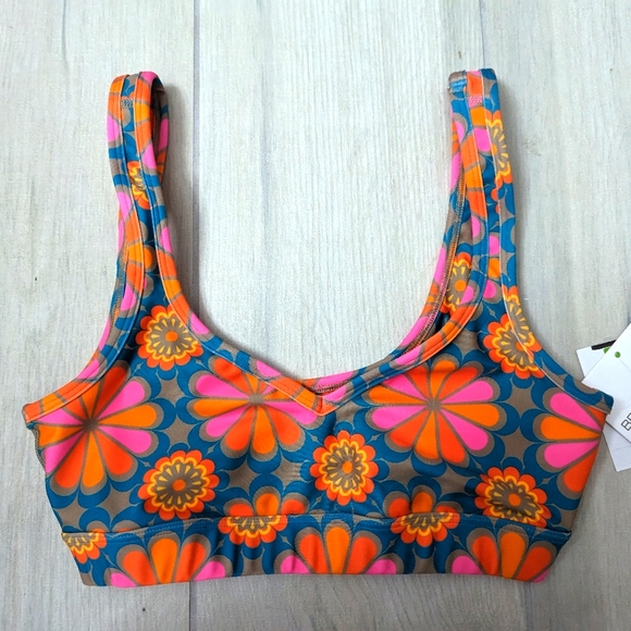 Beyond Yoga Other - Beyond Yoga Power Play Bra